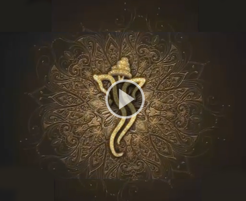 Yugal Wedding Cards